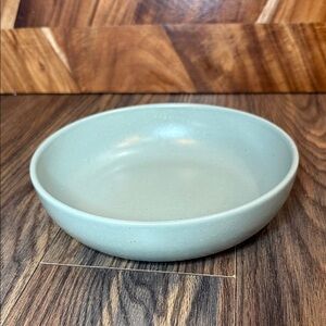 Costa Nova Elegant Stoneware Bowl